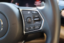 Thumbnail image of 2025 Acura MDX at Cerritos Acura
