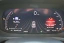 Thumbnail image of 2025 Acura MDX at Cerritos Acura
