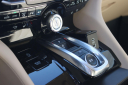 Thumbnail image of 2025 Acura MDX at Cerritos Acura