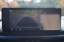 Thumbnail image of 2025 Acura MDX at Cerritos Acura