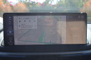 Thumbnail image of 2025 Acura MDX at Cerritos Acura