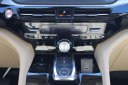 Thumbnail image of 2025 Acura MDX at Cerritos Acura