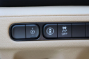 Thumbnail image of 2025 Acura MDX at Cerritos Acura