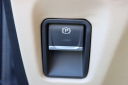 Thumbnail image of 2025 Acura MDX at Cerritos Acura
