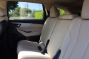 Thumbnail image of 2025 Acura MDX at Cerritos Acura