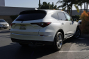 Thumbnail image of 2025 Acura MDX at Cerritos Acura