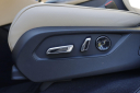 Thumbnail image of 2025 Acura MDX at Cerritos Acura