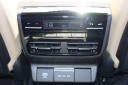 Thumbnail image of 2025 Acura MDX at Cerritos Acura