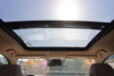 Thumbnail image of 2025 Acura MDX at Cerritos Acura