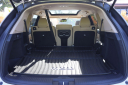 Thumbnail image of 2025 Acura MDX at Cerritos Acura