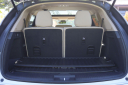 Thumbnail image of 2025 Acura MDX at Cerritos Acura