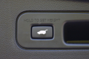 Thumbnail image of 2025 Acura MDX at Cerritos Acura