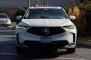 Thumbnail image of 2025 Acura MDX at Cerritos Acura