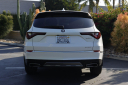 Thumbnail image of 2025 Acura MDX at Cerritos Acura