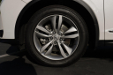 Thumbnail image of 2025 Acura MDX at Cerritos Acura
