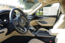 Thumbnail image of 2025 Acura MDX at Cerritos Acura