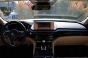 Thumbnail image of 2025 Acura MDX at Cerritos Acura