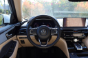 Thumbnail image of 2025 Acura MDX at Cerritos Acura