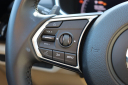 Thumbnail image of 2025 Acura MDX at Cerritos Acura