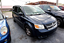 Thumbnail image of 2006 Dodge Grand Caravan at 109 Auto Sales