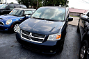 Thumbnail image of 2006 Dodge Grand Caravan at 109 Auto Sales