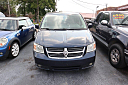 Thumbnail image of 2006 Dodge Grand Caravan at 109 Auto Sales
