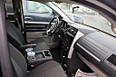 Thumbnail image of 2006 Dodge Grand Caravan at 109 Auto Sales
