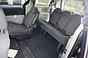 Thumbnail image of 2006 Dodge Grand Caravan at 109 Auto Sales