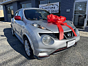 Thumbnail image of 2014 Nissan JUKE at Gmotors Usa Llc