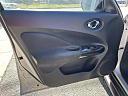 Thumbnail image of 2014 Nissan JUKE at Gmotors Usa Llc