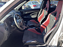 Thumbnail image of 2014 Nissan JUKE at Gmotors Usa Llc