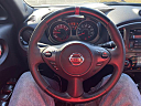 Thumbnail image of 2014 Nissan JUKE at Gmotors Usa Llc