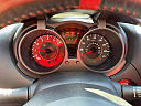 Thumbnail image of 2014 Nissan JUKE at Gmotors Usa Llc
