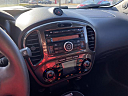 Thumbnail image of 2014 Nissan JUKE at Gmotors Usa Llc
