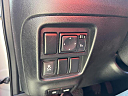 Thumbnail image of 2014 Nissan JUKE at Gmotors Usa Llc