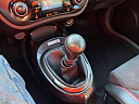 Thumbnail image of 2014 Nissan JUKE at Gmotors Usa Llc