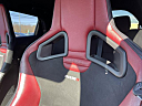 Thumbnail image of 2014 Nissan JUKE at Gmotors Usa Llc
