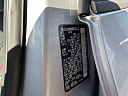 Thumbnail image of 2014 Nissan JUKE at Gmotors Usa Llc