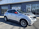 Thumbnail image of 2014 Nissan JUKE at Gmotors Usa Llc