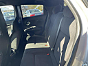 Thumbnail image of 2014 Nissan JUKE at Gmotors Usa Llc