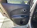 Thumbnail image of 2014 Nissan JUKE at Gmotors Usa Llc