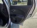 Thumbnail image of 2014 Nissan JUKE at Gmotors Usa Llc