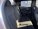 Thumbnail image of 2014 Nissan JUKE at Gmotors Usa Llc