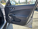 Thumbnail image of 2014 Nissan JUKE at Gmotors Usa Llc