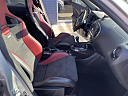 Thumbnail image of 2014 Nissan JUKE at Gmotors Usa Llc