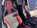 Thumbnail image of 2014 Nissan JUKE at Gmotors Usa Llc