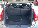 Thumbnail image of 2014 Nissan JUKE at Gmotors Usa Llc
