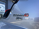 2014 Nissan JUKE NISMO RS at Gmotors Usa Llc