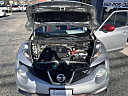 Thumbnail image of 2014 Nissan JUKE at Gmotors Usa Llc