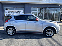 Thumbnail image of 2014 Nissan JUKE at Gmotors Usa Llc